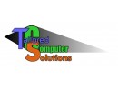 Tailored Computer Solutions